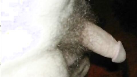 Amateur Fun with Paul and Jan