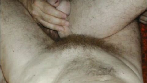 Amateur Fun with Paul and Jan