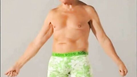 Amateur Fun with Paul and Jan