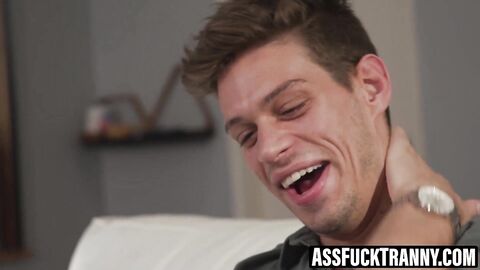 Michael DelRay hungrily breeds Emma Rose after blowjob