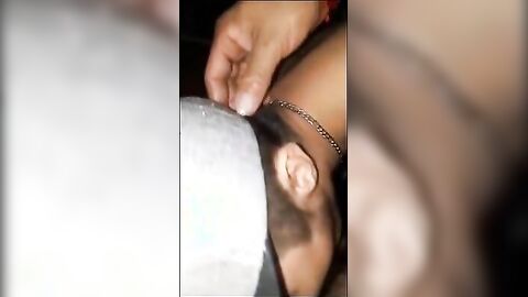 Super Bareback Latino Trio