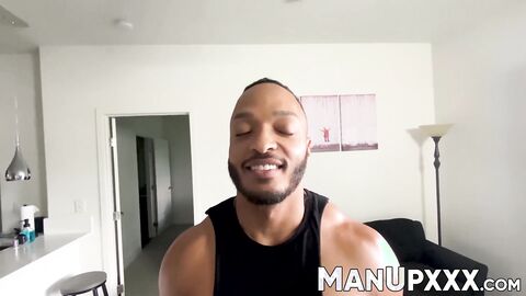 Dillon takes control of Johnny Hills mind and body to drill his hole