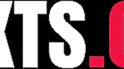 Michelle Firestone swaps her dick in and out of Juliette Marchs holes