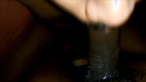 Amateur Asian Blowjob in Nugegoda