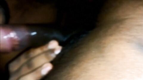 Amateur Asian Blowjob in Nugegoda