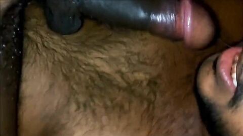 Amateur Asian Blowjob in Nugegoda