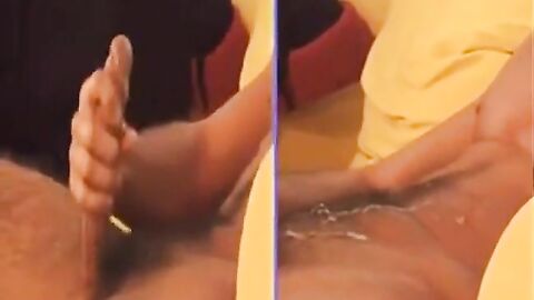 Big Cock Twink Amateur Hottie