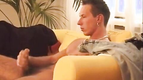 Big Cock Twink Amateur Hottie