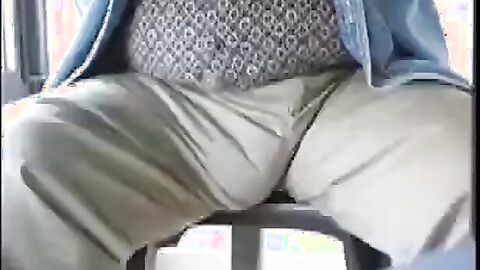 Daddies and Their Boys