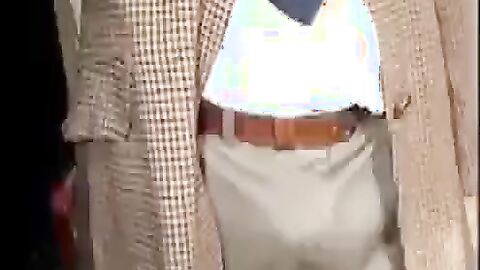 Daddies and Their Boys