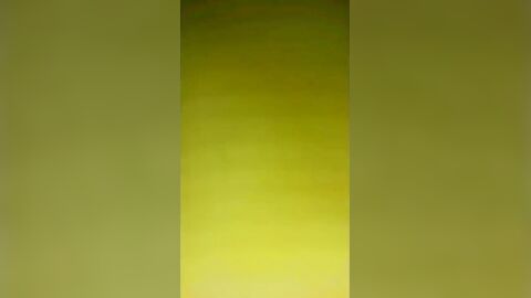 Crossdresser Sucks a Big Black Cock