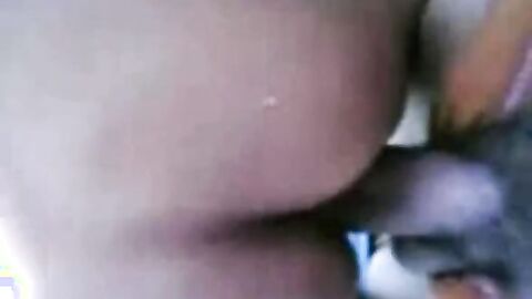 Amateur Gay Sex in Saudi Arabia