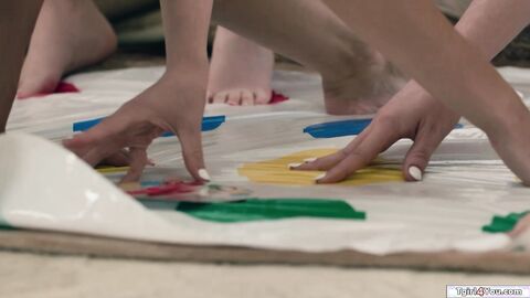 I dare you to show us your shemale cock