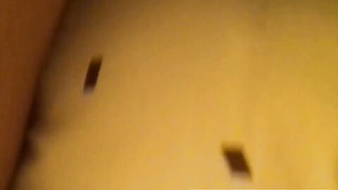 BarebackGayPorno.com - Brogan Reed's cock finds its way into Mike Matthews' willing a