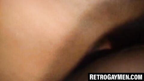 Mature top nails partners ass as others watch eagerly