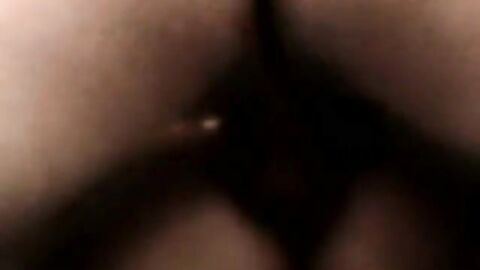 JoeSchmoeXXX.com - Amateur homosexuals experience straight sex for the first time