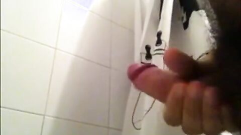 Amateur Twink Cum Tribute Webcam Compilation