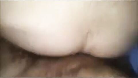 Dois Twinks Latinos Amador com Cara que Ele Conheceu no Paredão