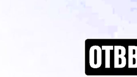 Tender twinkies suck and fuck like seasoned pros