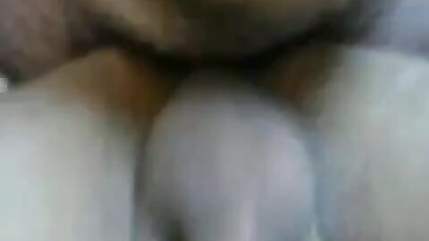 Daddy's Boy Loves Cock