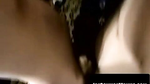 Bum drillers film mutual anal destruction for quick cash