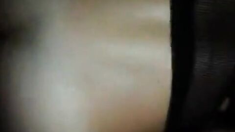 August Night's Hot Affair with Twinks