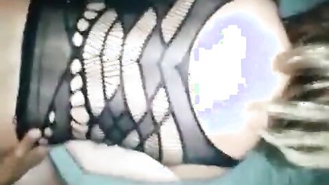 August Night's Hot Affair with Twinks