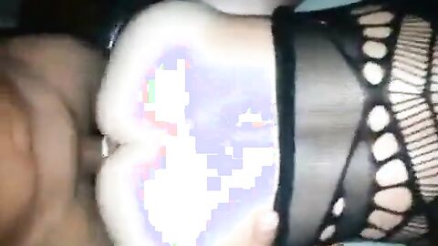 August Night's Hot Affair with Twinks