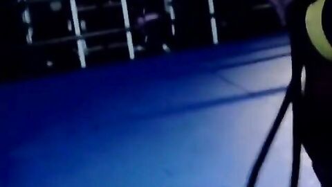 Bryce Pierce and Rojer Beaumont suck each others fat cocks