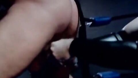 Bryce Pierce and Rojer Beaumont suck each others fat cocks