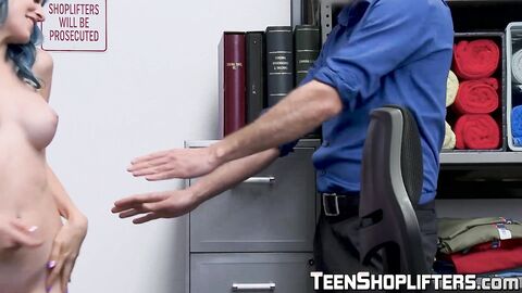 Seductive Jewelz Blu made Wrex Oliver rock hard