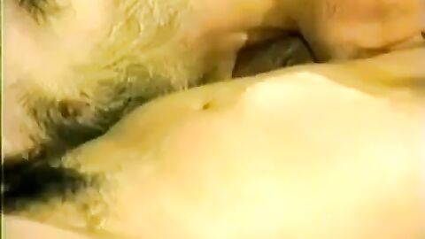 Amateur Asian Daddies