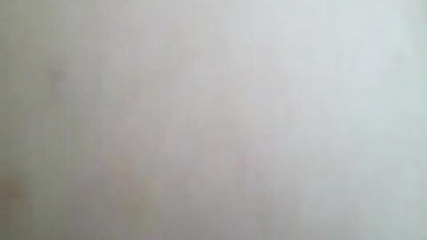 Bareback Emo Twink Amateur Cumshots