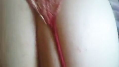 Bareback Emo Twink Amateur Cumshots