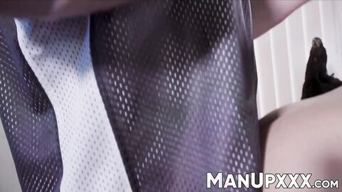 Perv doctor Lance Hart abuses his power to suck and ride Collin Simpson