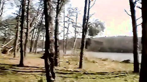 JoeSchmoeXXX.com - Big dicked amateur jerks off in daddy's trailer with excitement