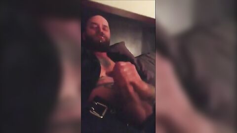 Bearded Bear's Solo Fun