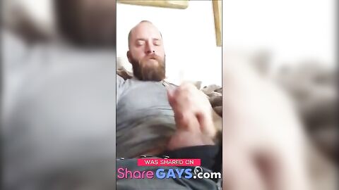 Bearded Bear's Solo Fun