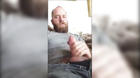 Bearded Bear's Solo Fun