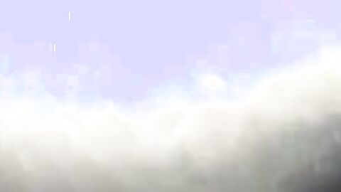 Osos Maduros y Jovencito en Acción Bareback