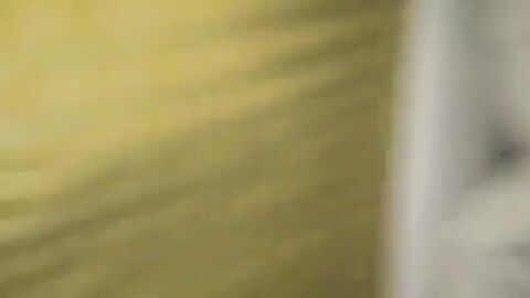 Osos Maduros y Jovencito en Acción Bareback