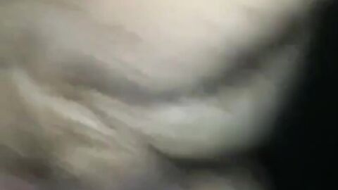 Osos Maduros y Jovencito en Acción Bareback