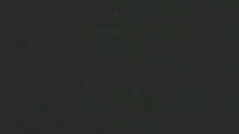 Young homo sucks dick then gets ass pounded raw