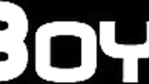 Restrained Duncan Kus hole wrecked by masked detective with fat dick