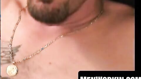 Horny mature amateur loves solo jerk time