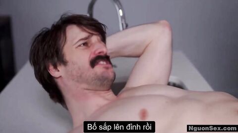 The Guy Who Be A Fellow