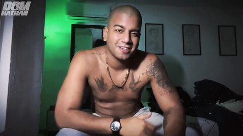 Pile of Cheese From My Foreskin