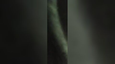 Cruising argentina 3