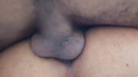 The Best Brazilian Hookup