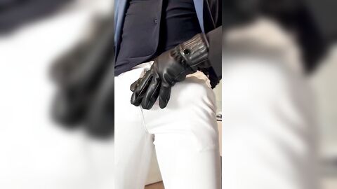 El Manuel Vergon ????????